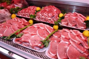 Ankara ve İstanbul’da 1 aylığına fiyat sabitleme