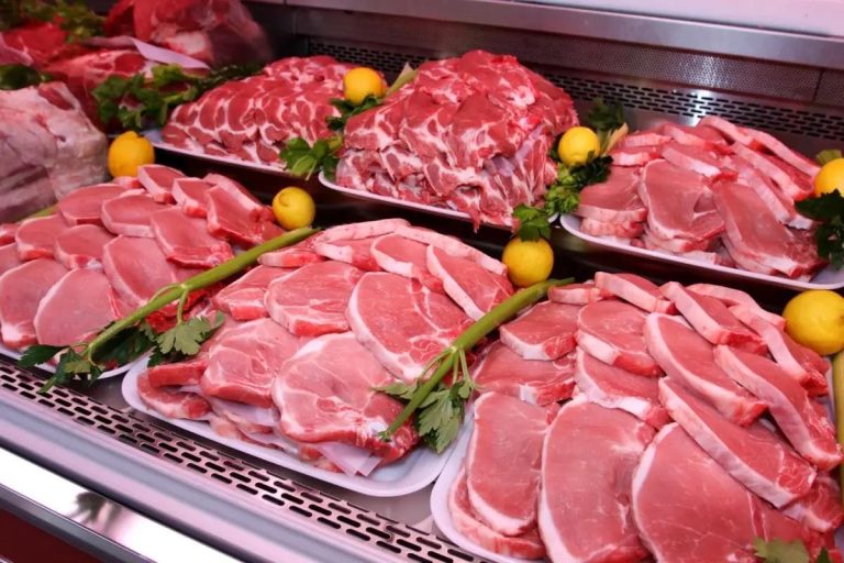 Ankara ve İstanbul’da 1 aylığına fiyat sabitleme