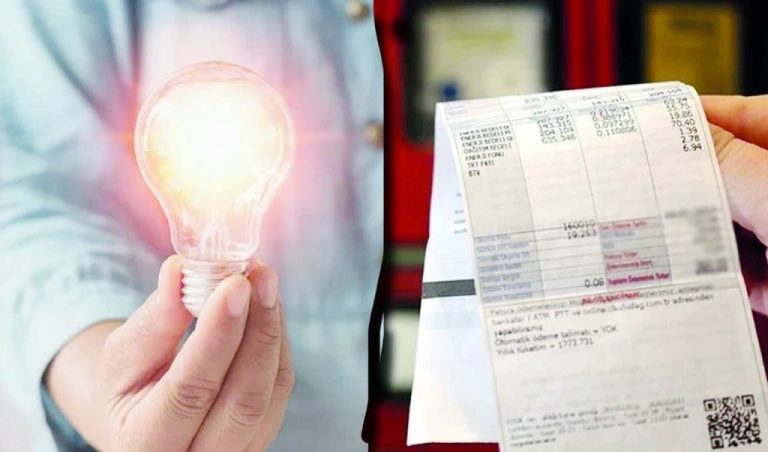 2,5 Milyon abone destek dışında kalacak