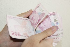 GSS Primlerine yüzde 100 zam