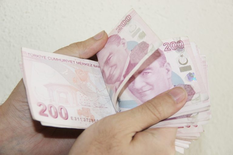 GSS Primlerine yüzde 100 zam