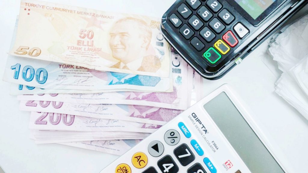 45 İlde 63 Kooperatife hibe desteği