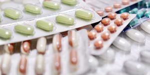 15 ilaç geri ödeme listesine alındı