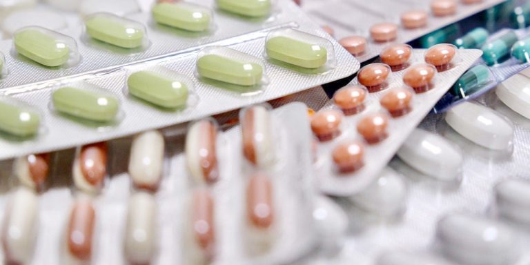 15 ilaç geri ödeme listesine alındı