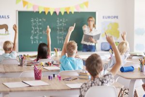 Din Kültürü dersleri tüm inançları kapsayacak