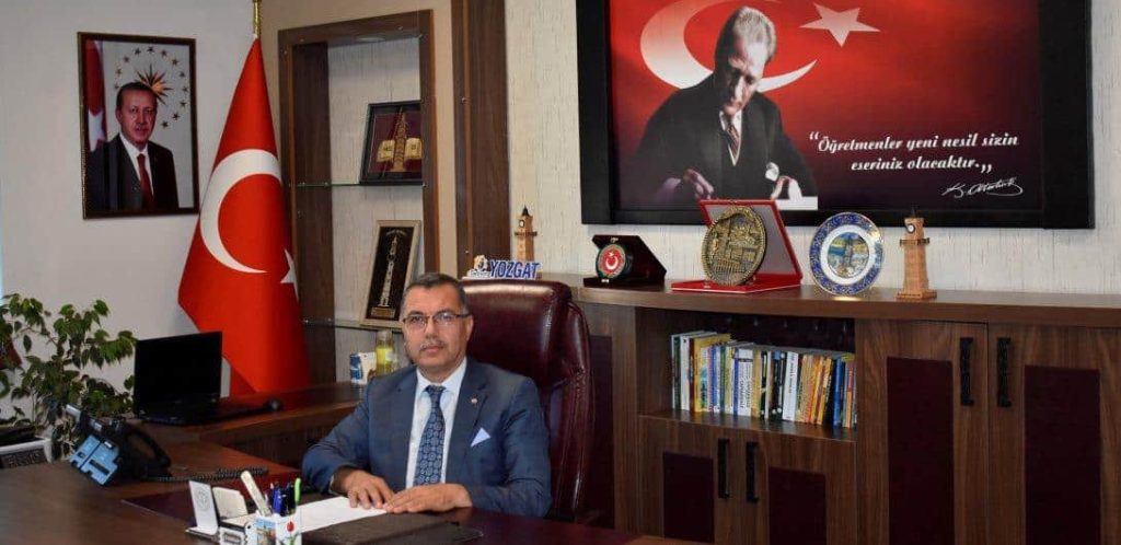 “İyilik Bülteni” yayında