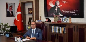 “İyilik Bülteni” yayında