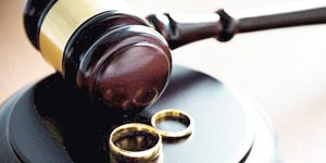 Süresiz nafaka düzenlemesinde son aşamaya gelindi