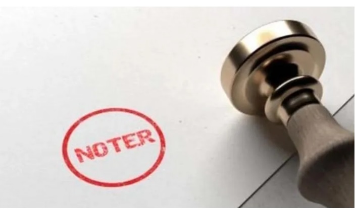 Noterlerde hafta sonu nöbetleri zorunlu olacak