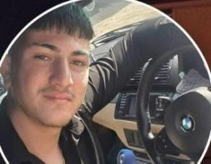 Okul bahçesinde genç öğrenci hayatını kaybetti