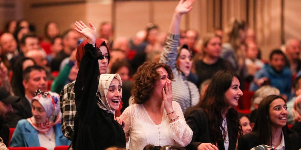 15 bin sözleşmeli öğretmenin tercih başvuruları 17 Kasım’da başlıyor