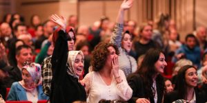 15 bin sözleşmeli öğretmenin tercih başvuruları 17 Kasım’da başlıyor