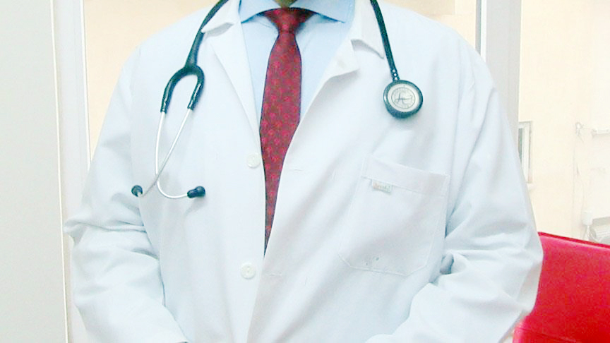 Sağlık Bakanlığı 26 bin personel alımı yapacak