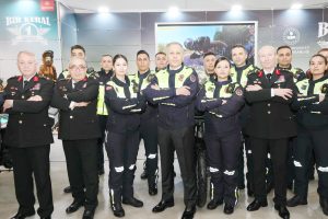 “2026’da ikinci şark görevi olmayacak”