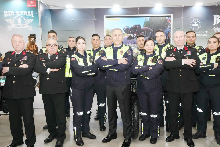 “2026’da ikinci şark görevi olmayacak”