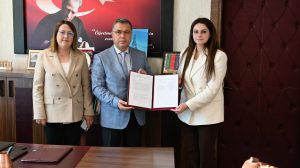  Sanat eğitimleri şehit ve gazi yakınlarına açılıyor