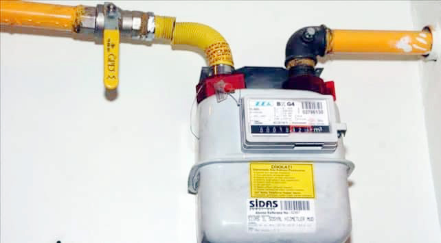 Son tarih 31 Aralık: Değiştirmeyene para cezası