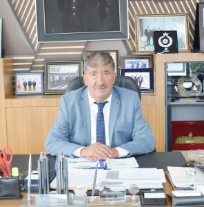 Nefes Kredisi 50 Milyar TL’ye yükseltildi