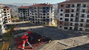 TOKİ başvuru parası ne zaman iade edilecek?