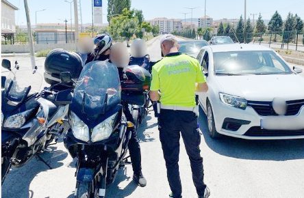 Artık zorunlu hale getirildi