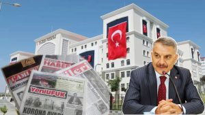 Vali Özkan’dan net uyarı