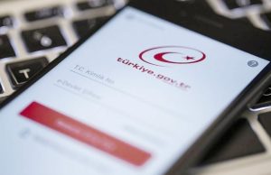 Bildirim yapmayanlara ceza uygulanacak