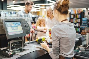 En çok işçi aranan meslekler belli oldu