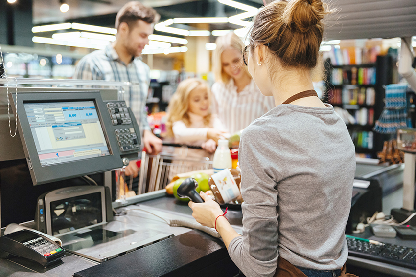 En çok işçi aranan meslekler belli oldu