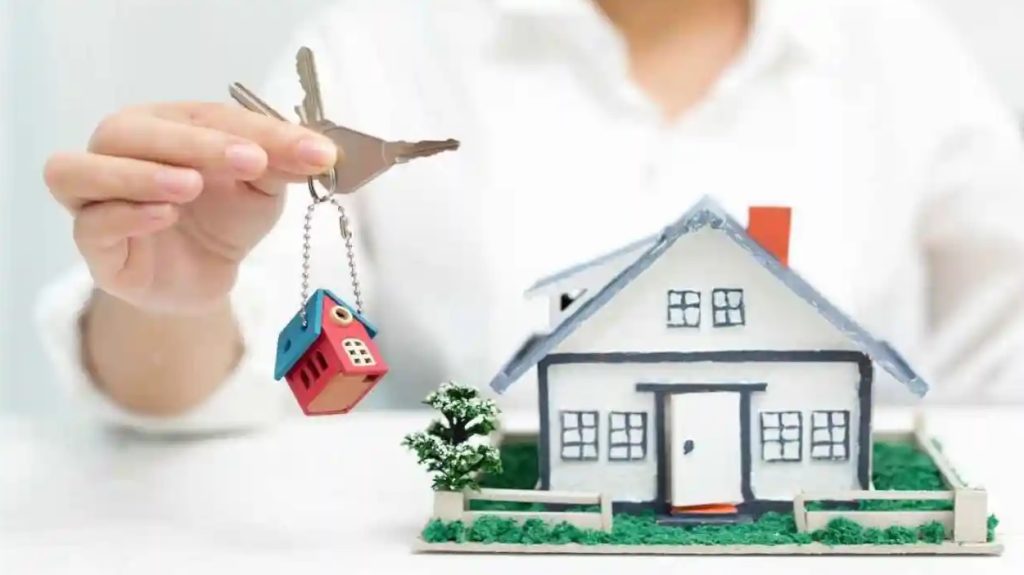 Mülk sahipleri artık kazancın tamamını alamayacak