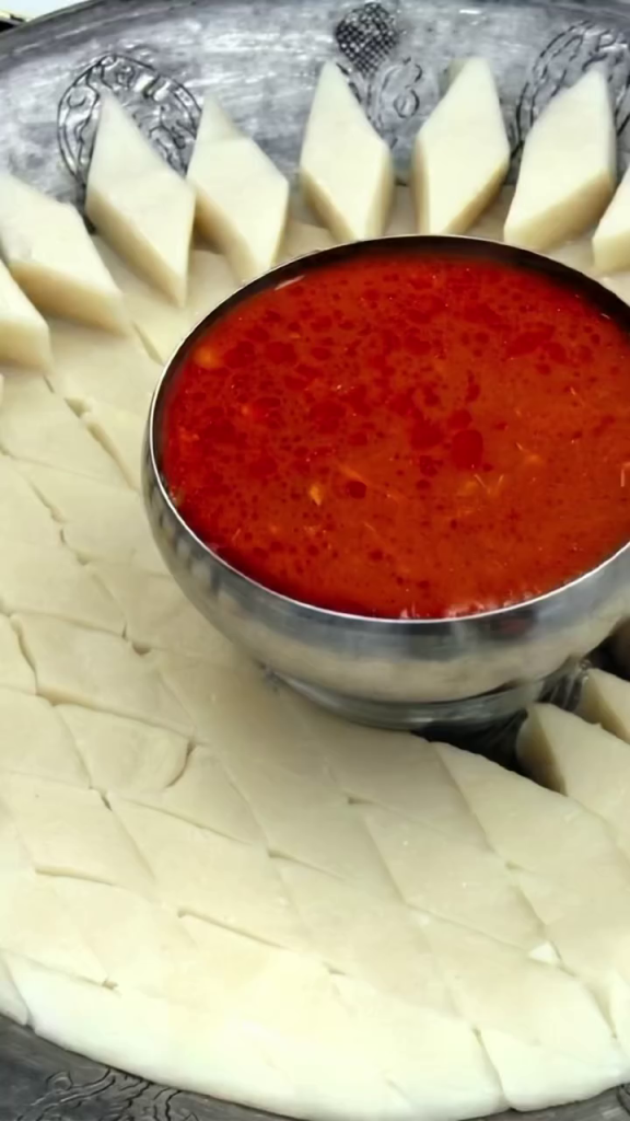 Videonu gönder, ödülü kap