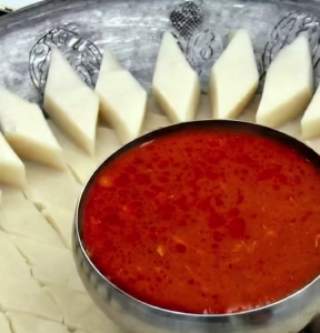 Videonu gönder, ödülü kap