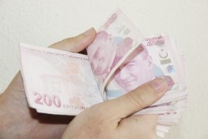 Asgari ücret pazarlığında birinci tur sona erdi