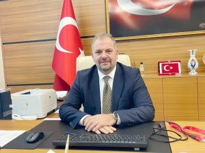 Başhekim Albayrak’tan grip aşısı uyarısı