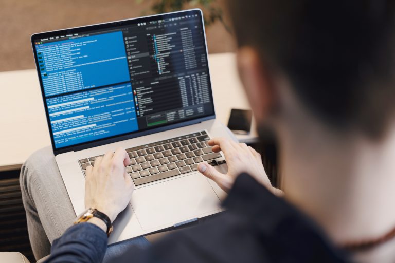 Ücretsiz Yazılım Kursu başvuruları başladı