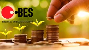 Yıl bitmeden ödeme şart