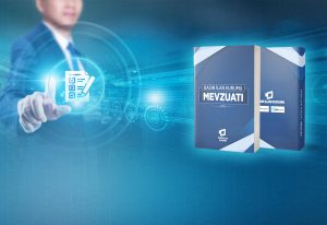 Basın sektörüne geniş kapsamlı düzenleme