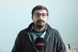 Hayvan sahiplerine çip ve kayıt uyarısı: Süre doluyor