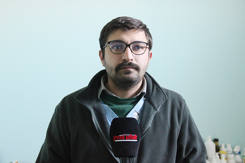 Hayvan sahiplerine çip ve kayıt uyarısı: Süre doluyor