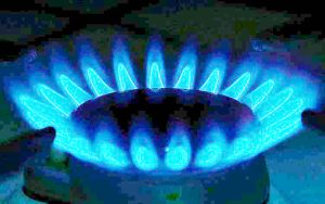 Doğal gazda kademeli tarife dönemi