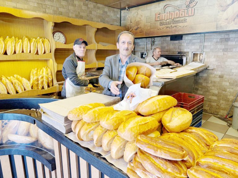 Enflasyon hedefi belirleyici olacak