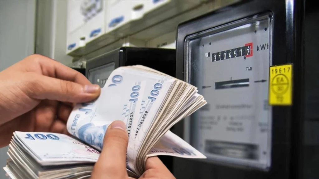 Zorunlu dönüşüm 1 Mart 2026’da başlıyor