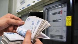 Zorunlu dönüşüm 1 Mart 2026’da başlıyor