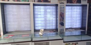 15 Aralık’tan itibaren ücretsiz