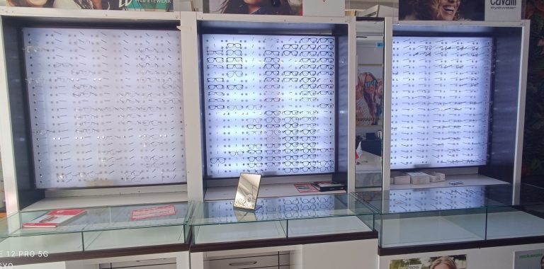 15 Aralık’tan itibaren ücretsiz