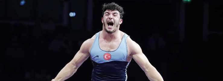 Yozgat’ın gururu Kayışdağ