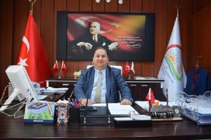 Mikroçip için son tarih 31 Aralık 2025