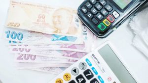 Kooperatiflere 4,5 Milyar TL’lik kredi desteği