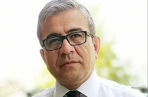 Kabayel: “Eğitimde ihtiyaçlar ötelenemez”