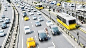 MTV artışında geri adım sinyali