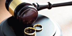 Evlilik süresine göre nafaka sınırı geliyor